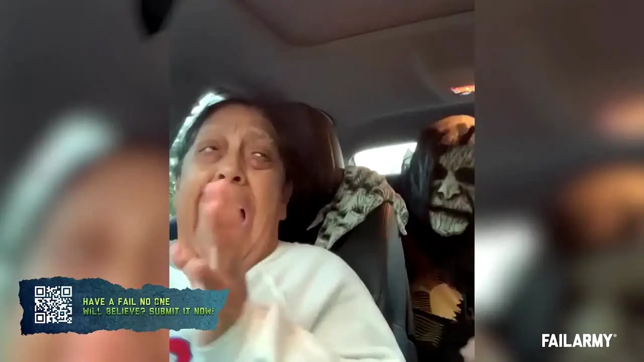 FailArmy en vivo