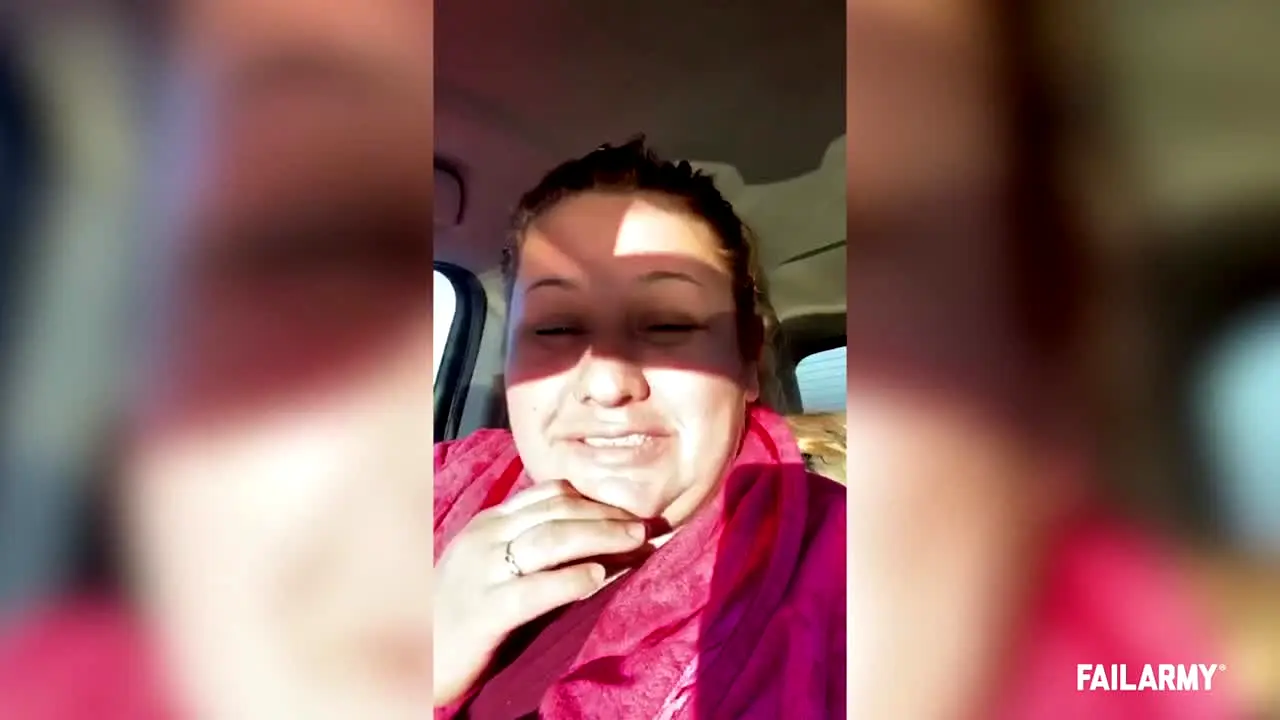 FailArmy live