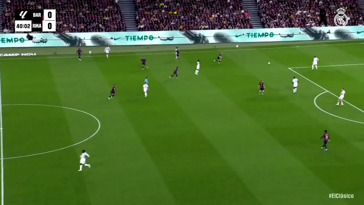 Realmadrid TV live