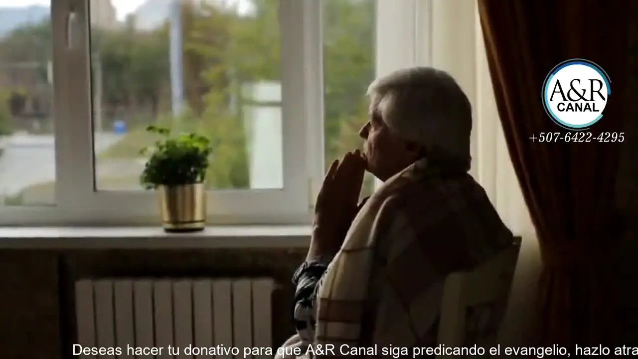 A&R Canal live