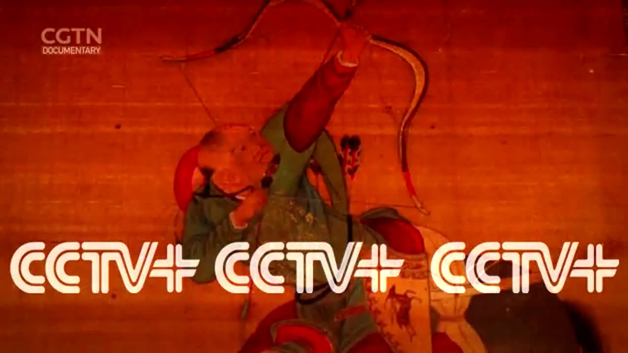 CCTV+ 2 live