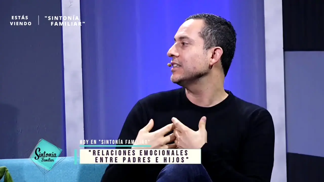15.1 BPB ao vivo
