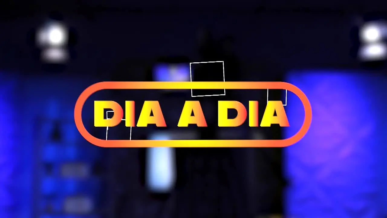 15.1 BPB en vivo
