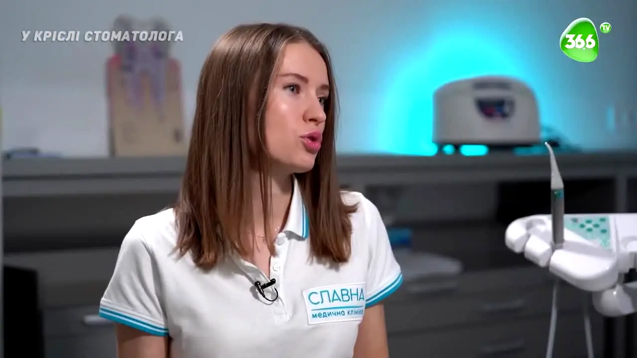 36.6 TV en vivo