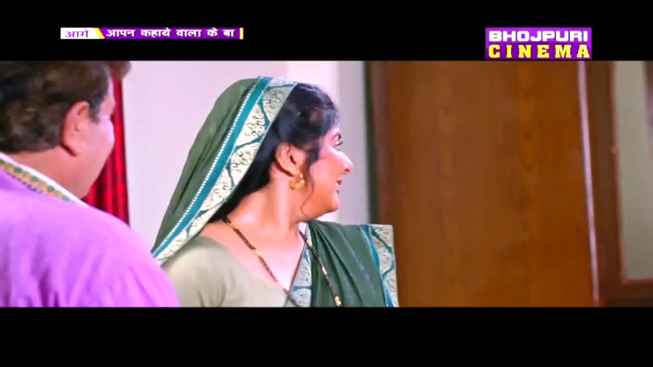 Bhojpuri Cinema in diretta