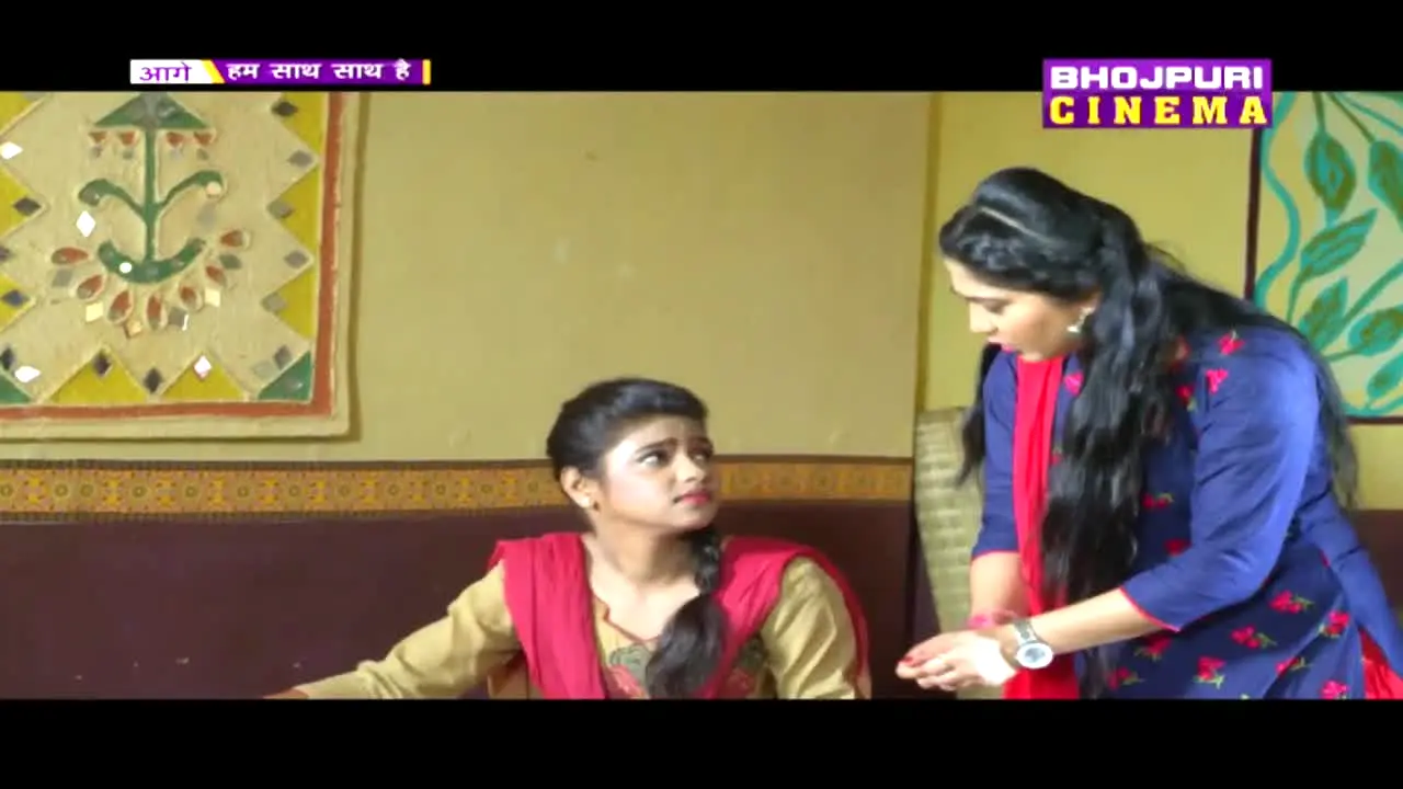 Bhojpuri Cinema live