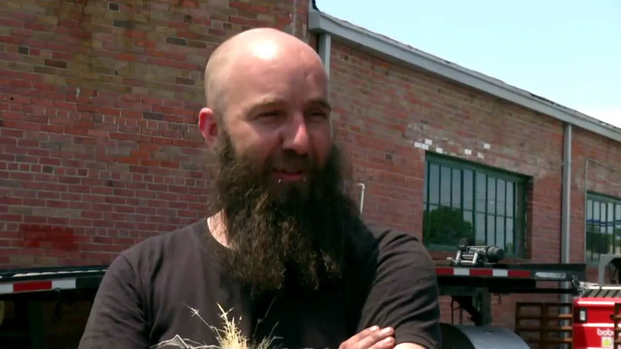 Pluto TV Motor na żywo