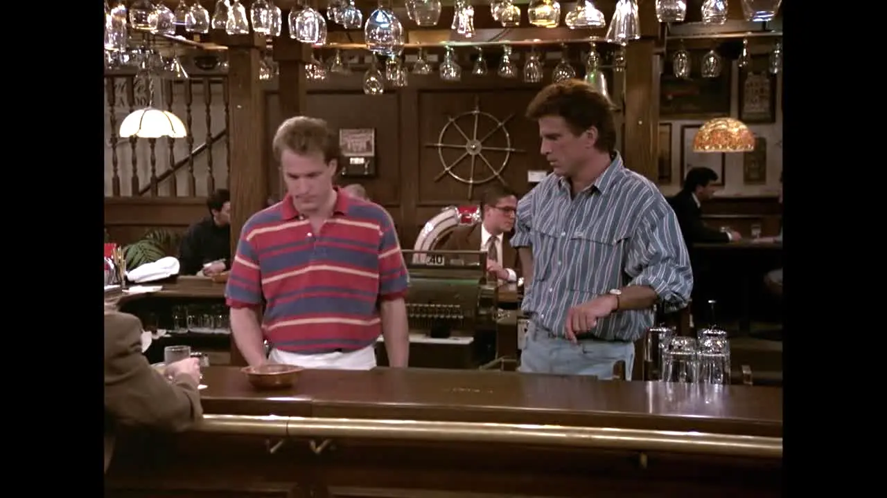 Cheers in diretta