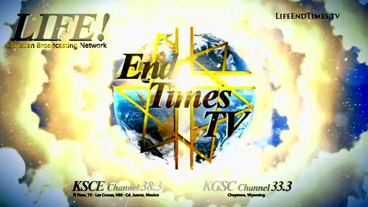 KSCE 38.3 en vivo