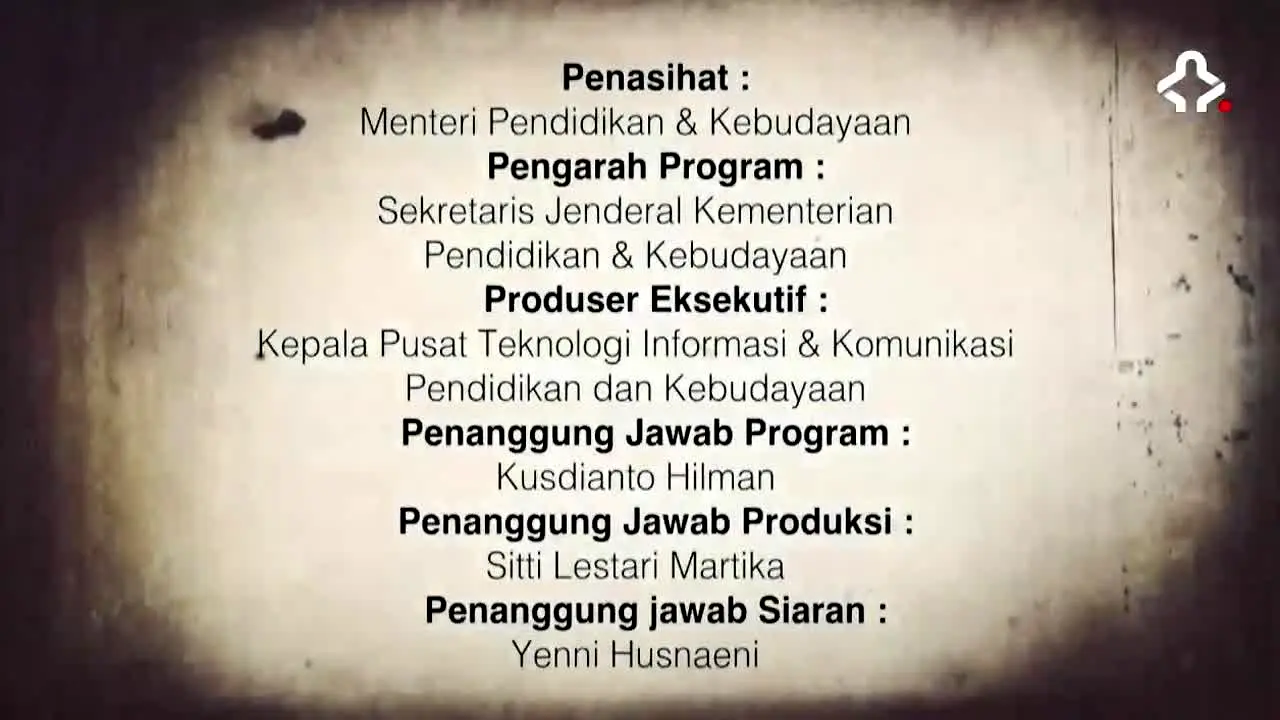 Indonesiana.TV live