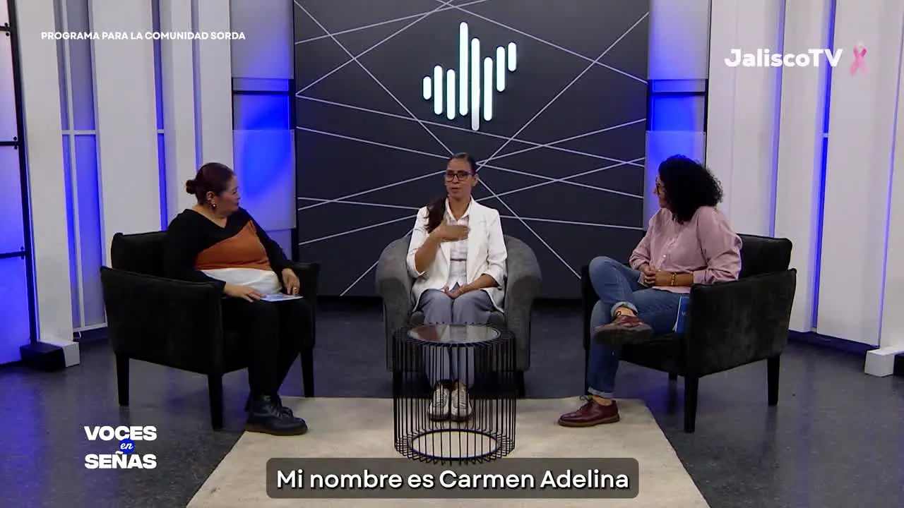 Jalisco TV live