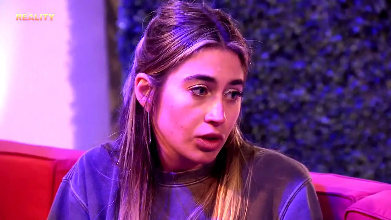 MTV Reality na żywo
