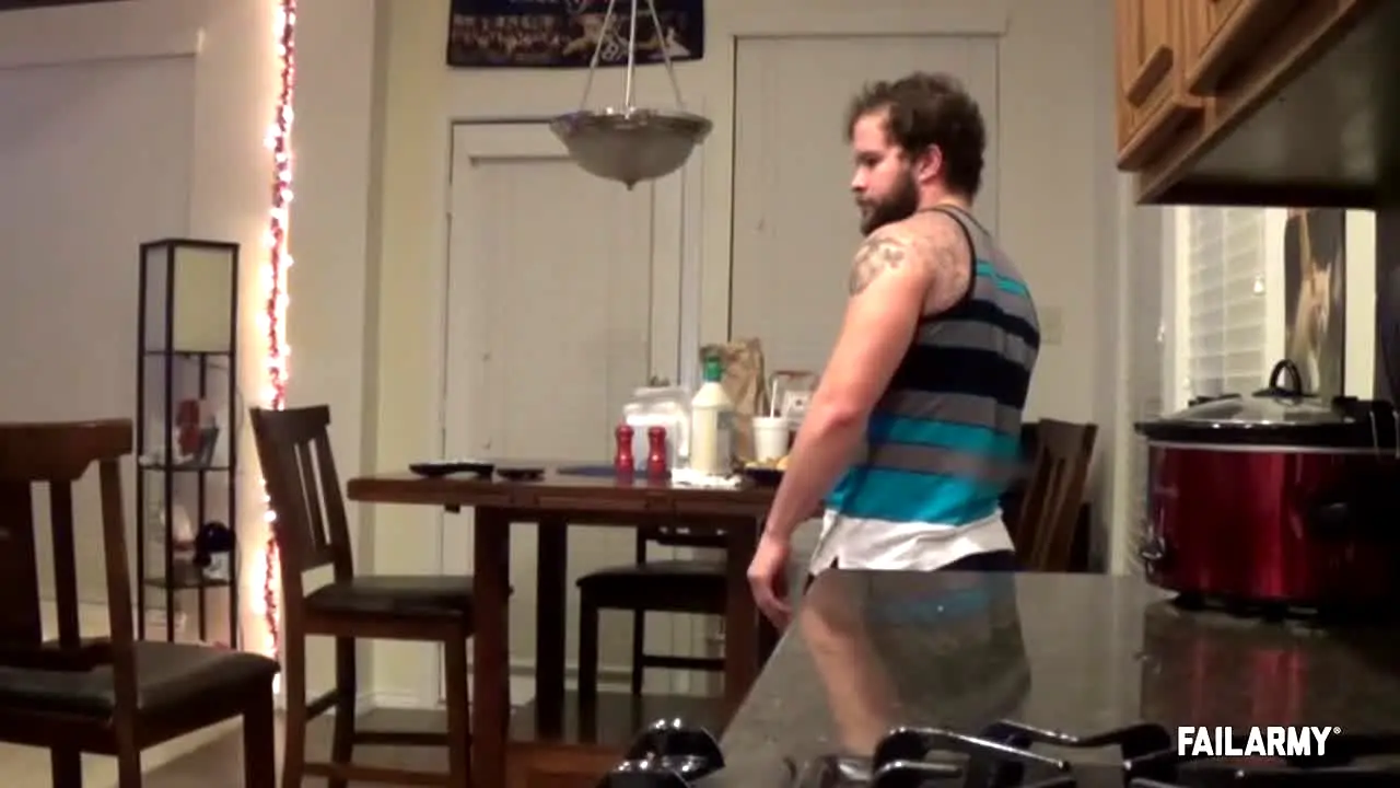 FailArmy live
