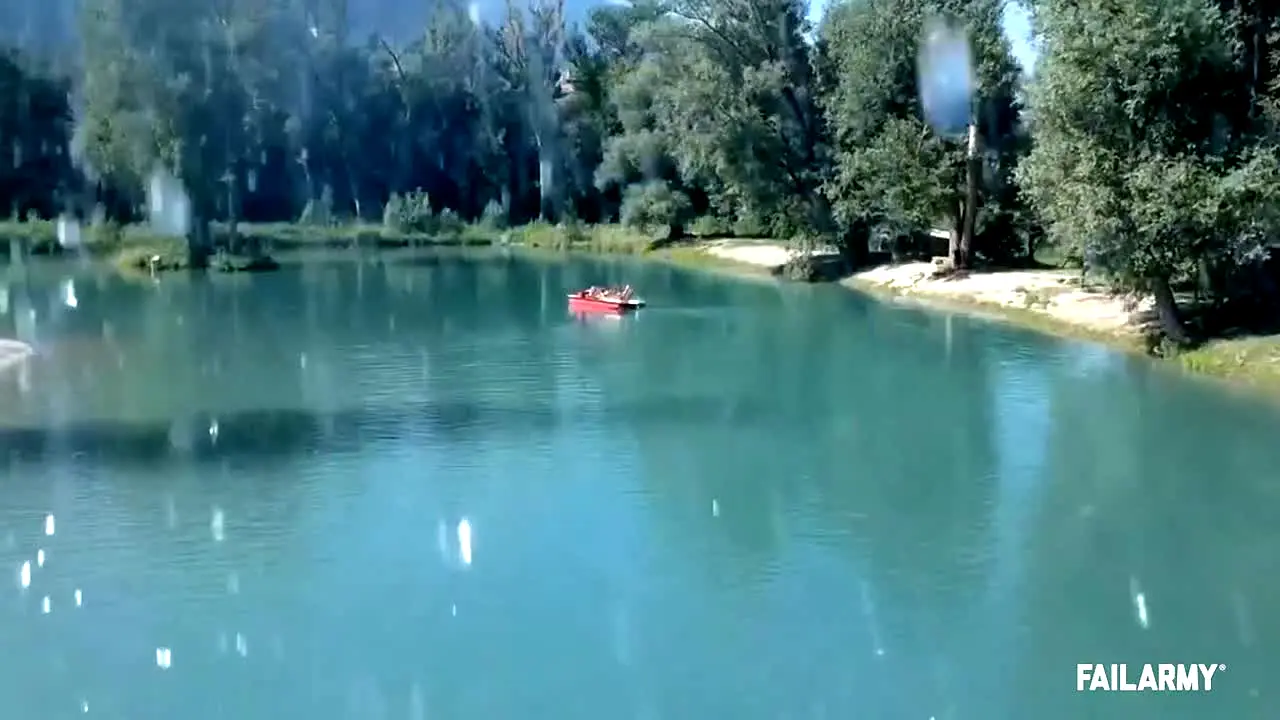 FailArmy in diretta