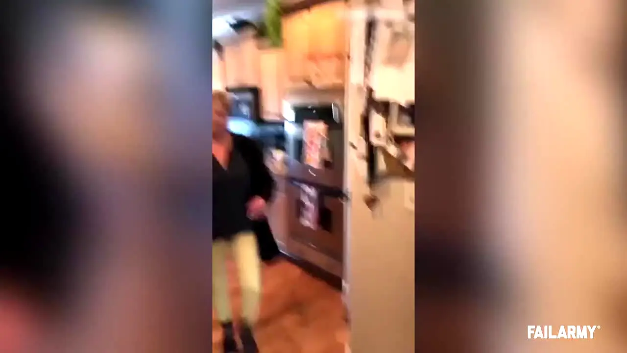 FailArmy live