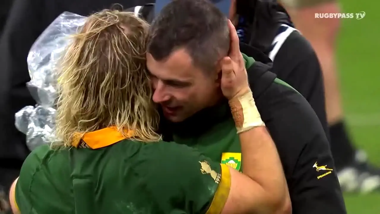 RugbyPass TV live