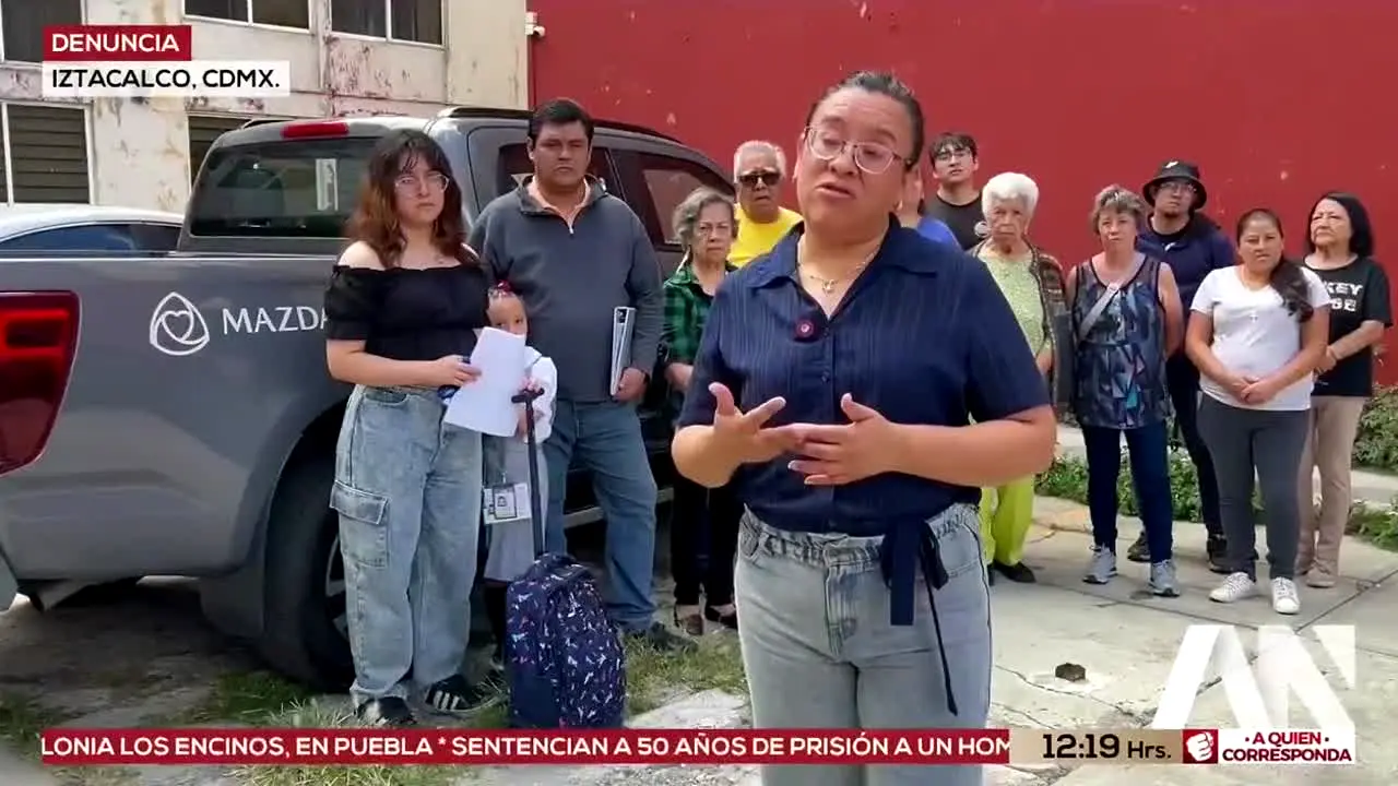 Azteca Internacional en vivo