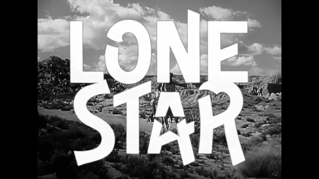 Lone Star live