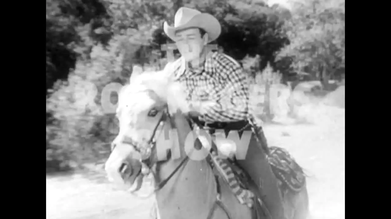 Lone Star ao vivo