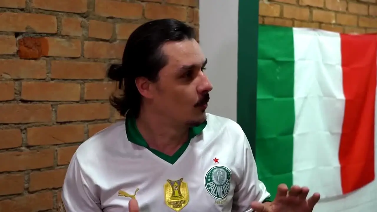 Desimpedidos live