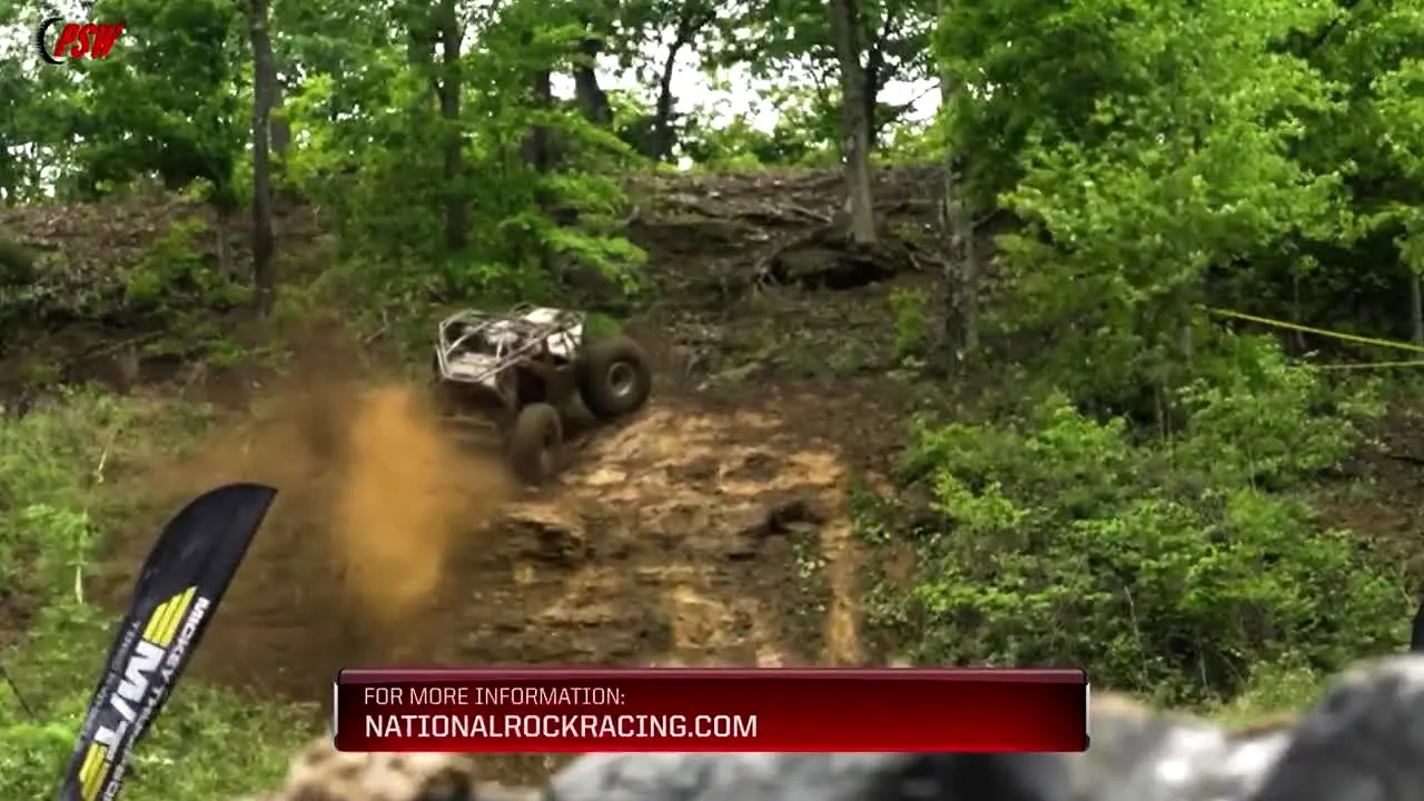 PowerSports World live