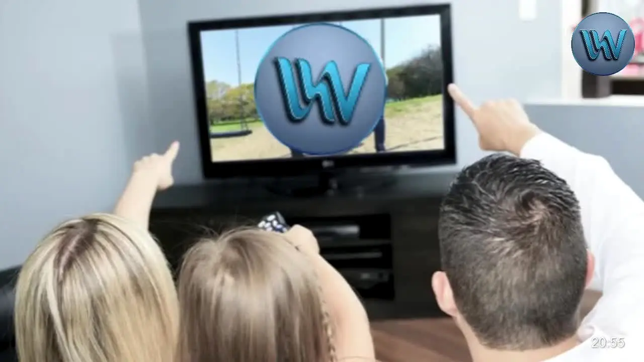 6 Wise TV live