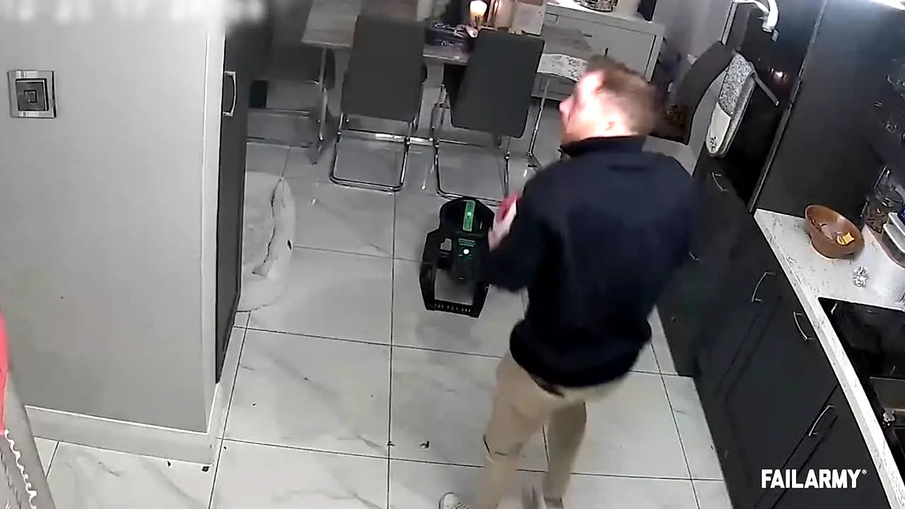 FailArmy live