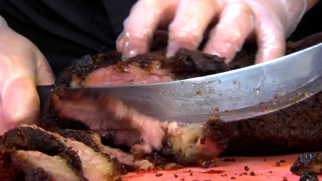Pluto TV Food live