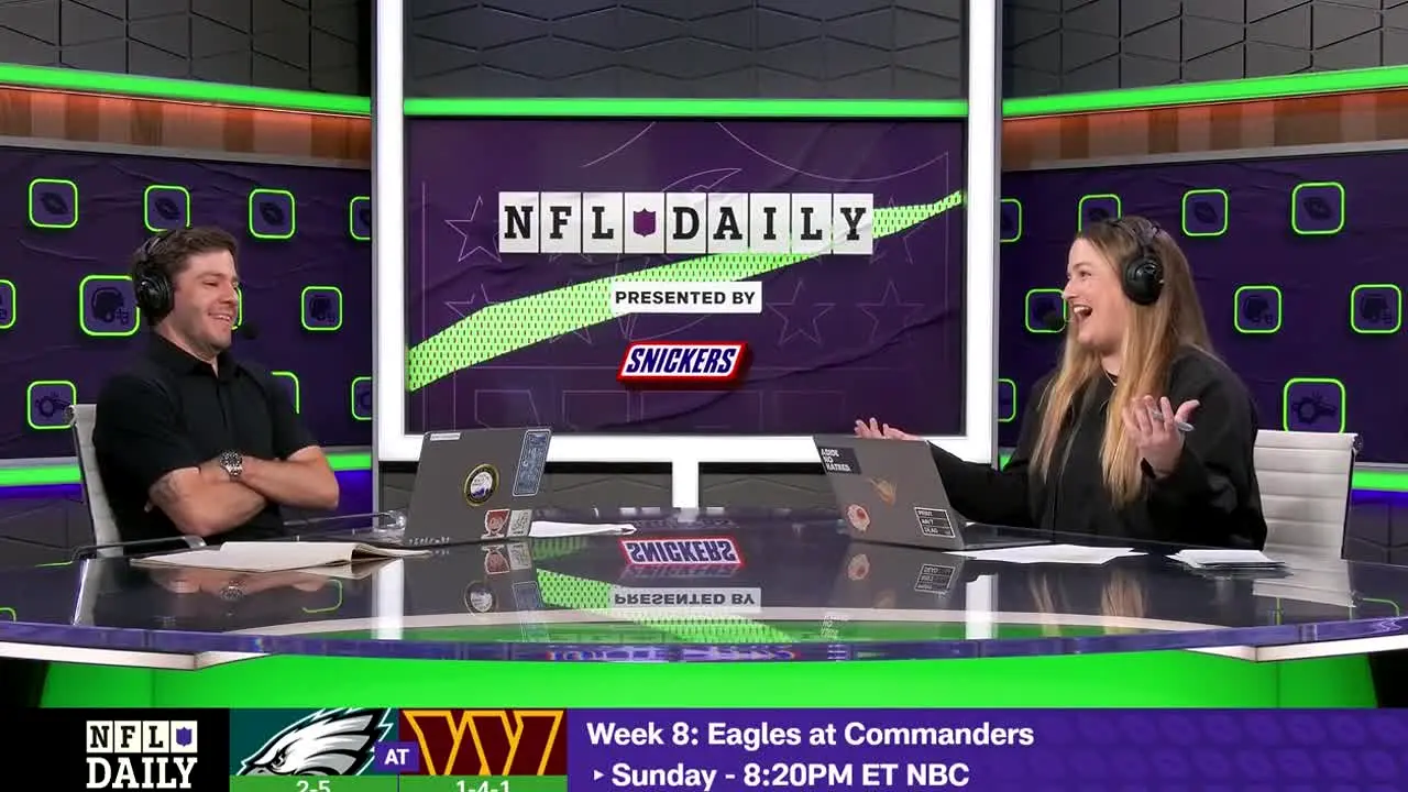 NFL Channel live