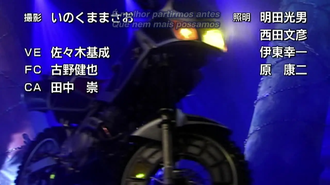 Sato+ live