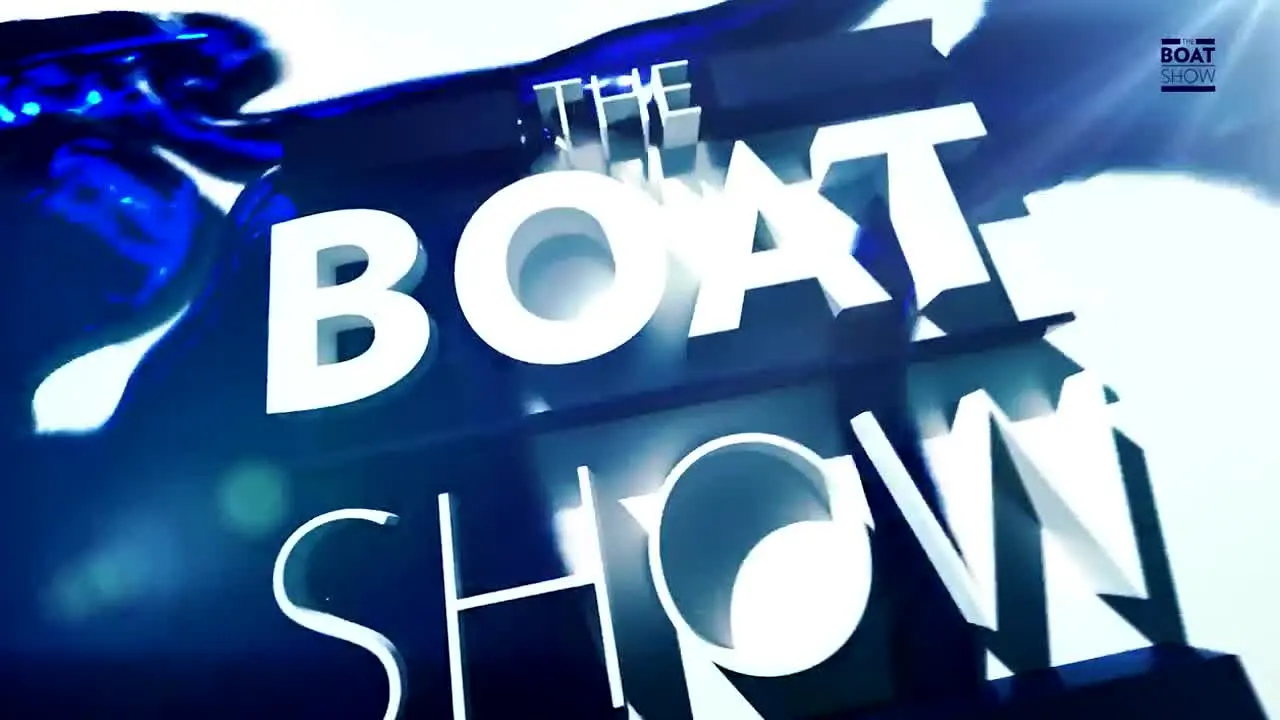 The Boat Show na żywo