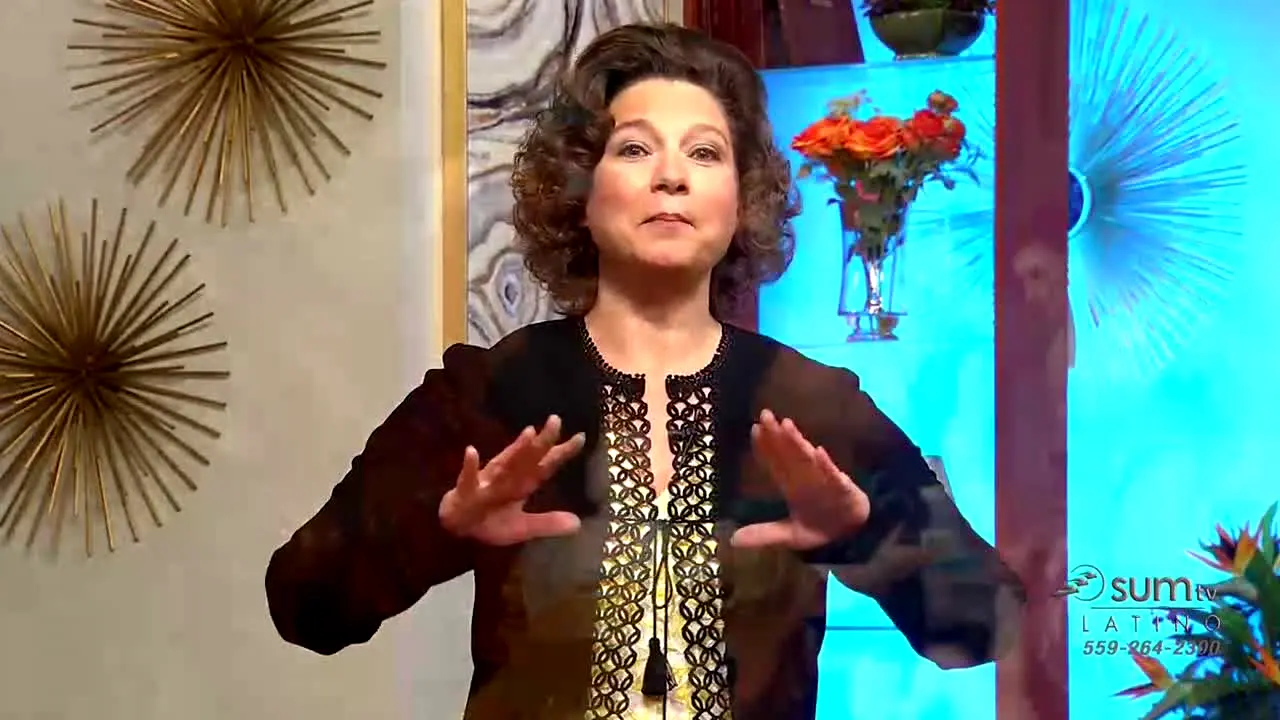 SUMtv Latino live