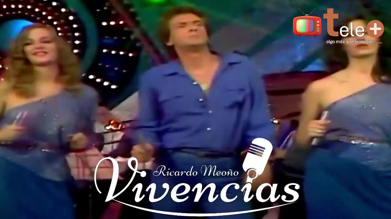 TeleMas ao vivo