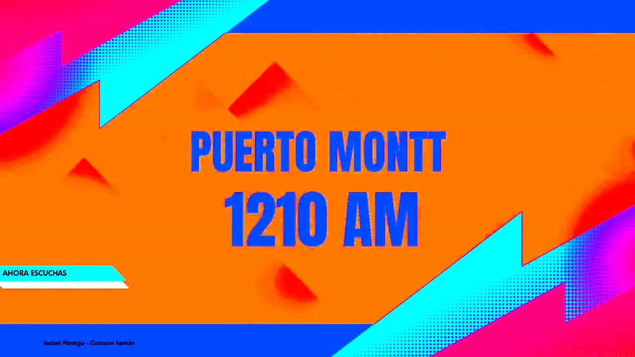 Radio La Señal live