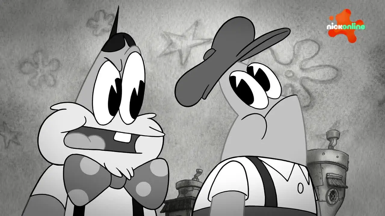 NickOnline live