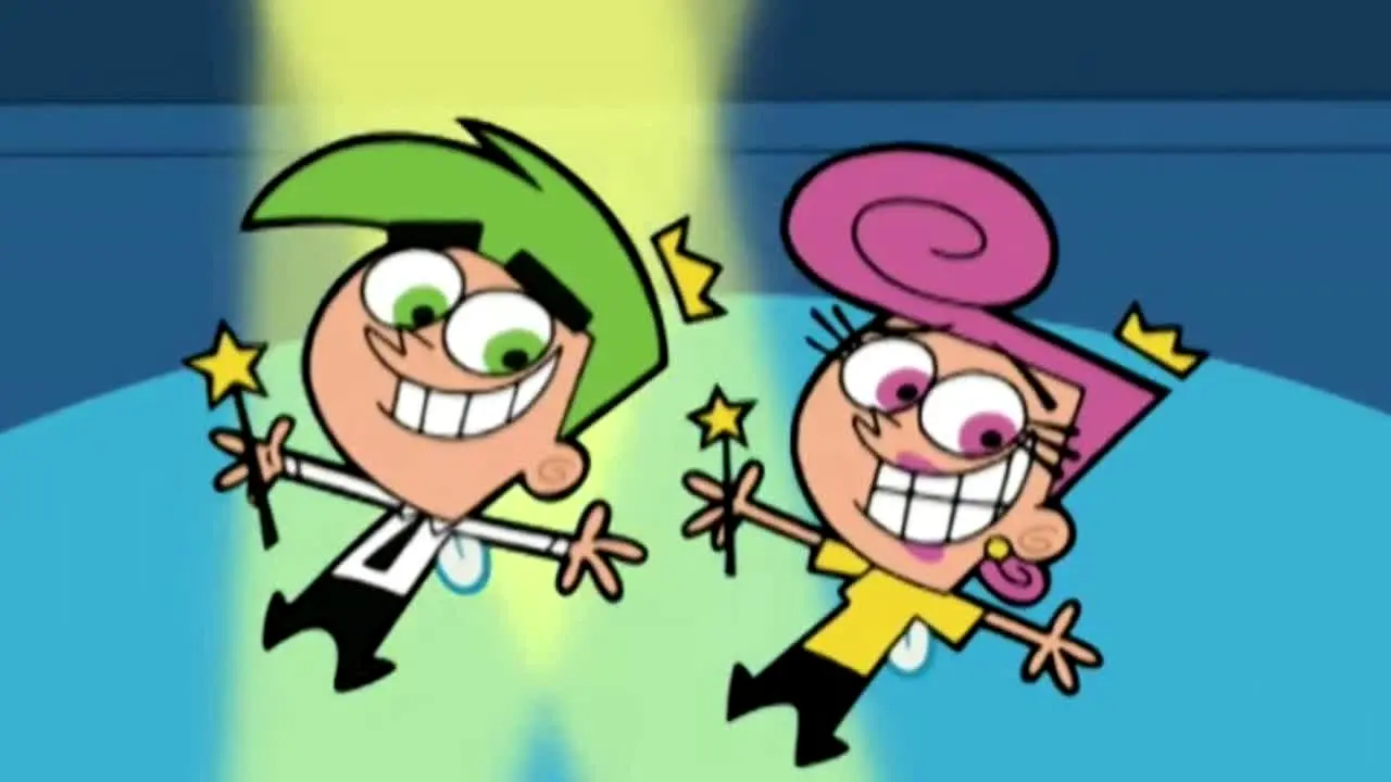 NickOnline en direct