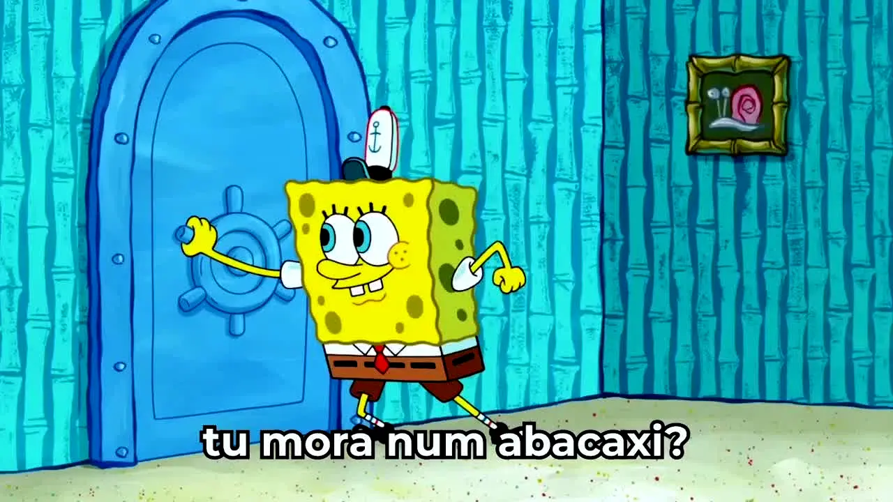 NickOnline live