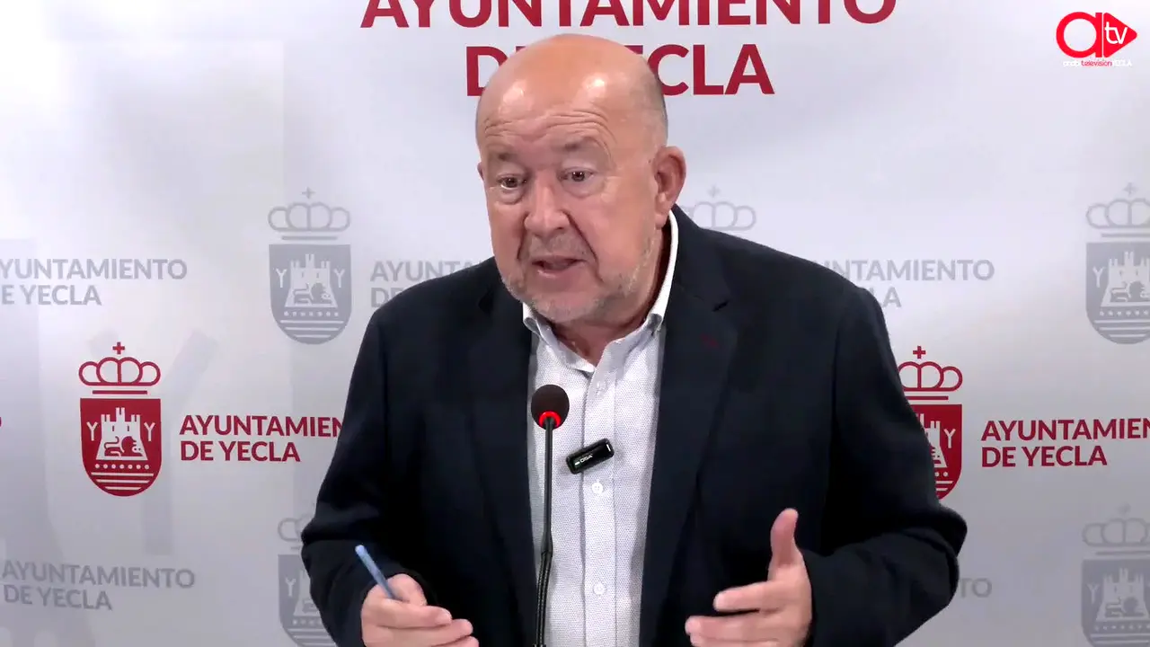 Arabí TV live