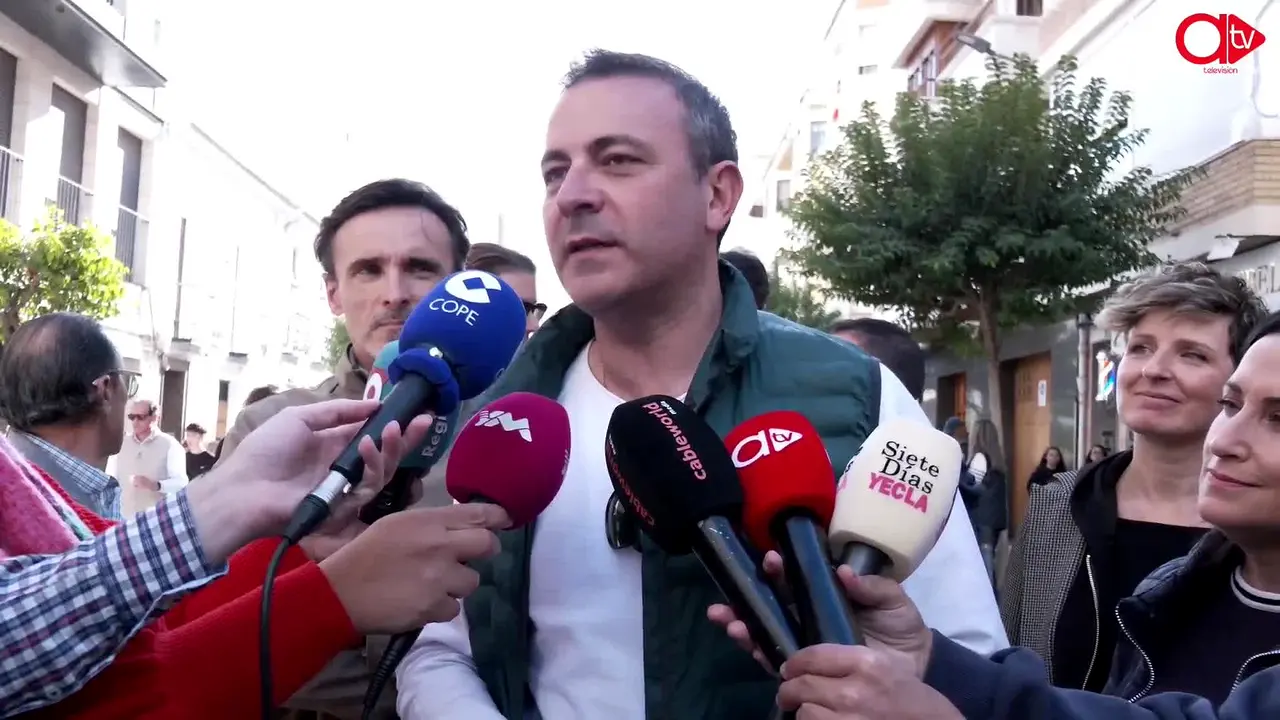 Arabí TV live