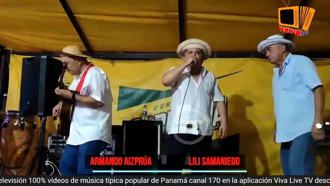 Tropical Moon TV live