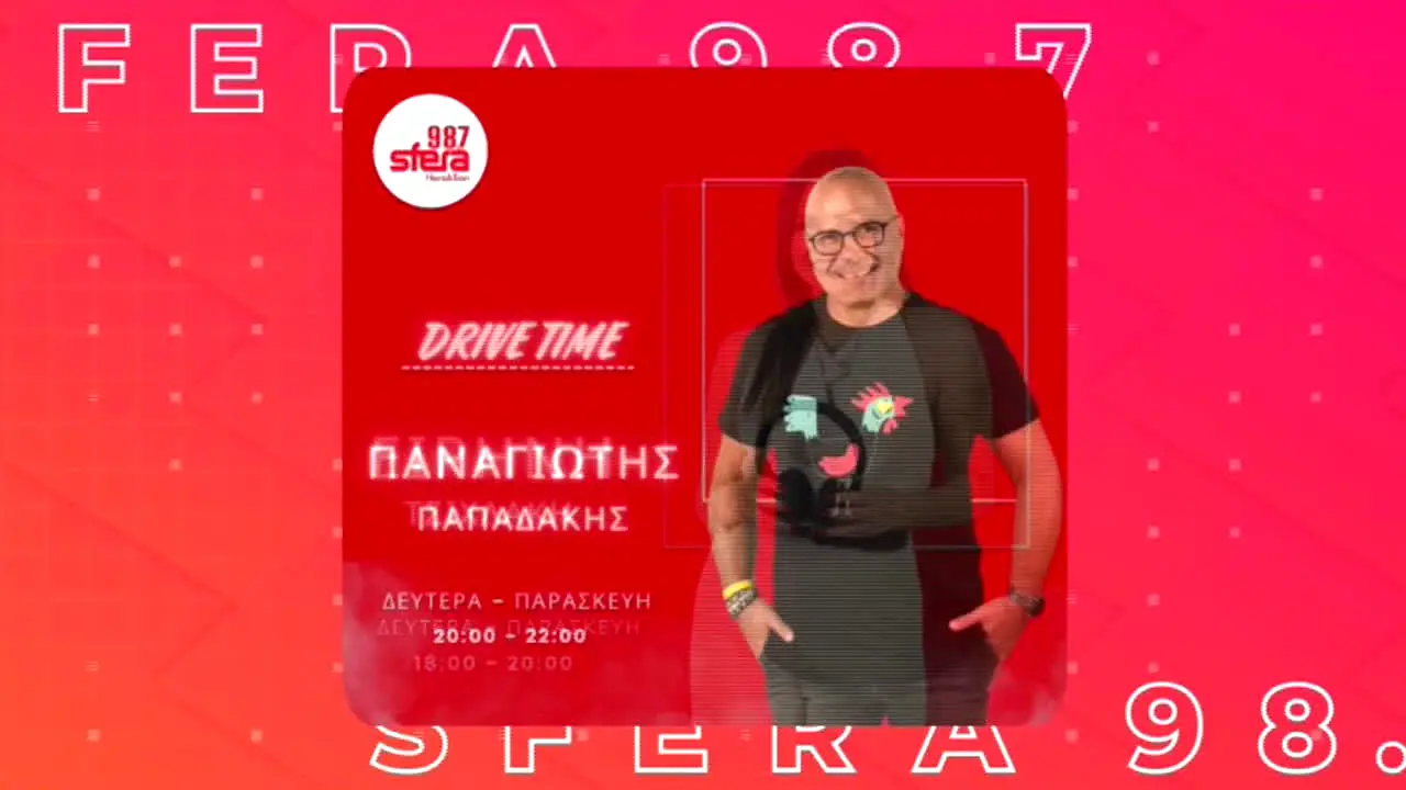 Kriti 1 live