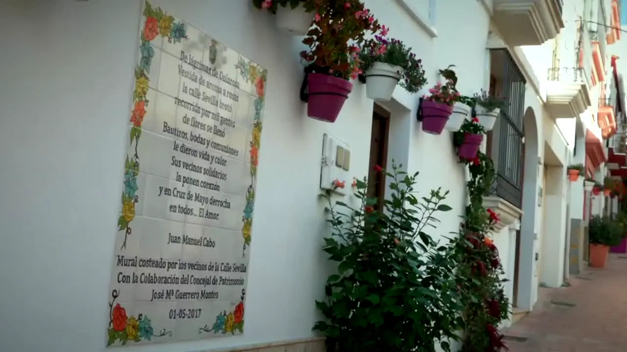 Estepona TV live