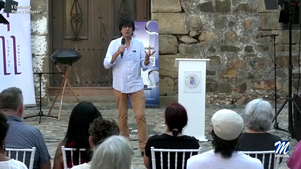 Estepona TV live