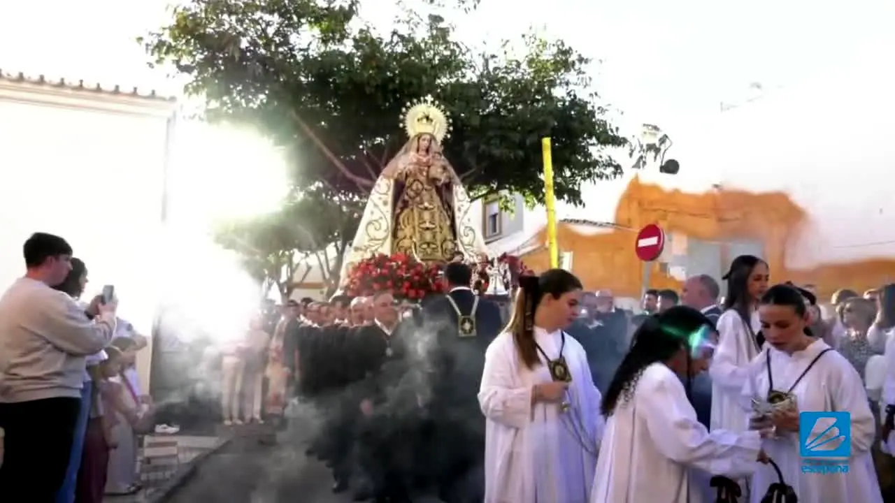 Estepona TV live