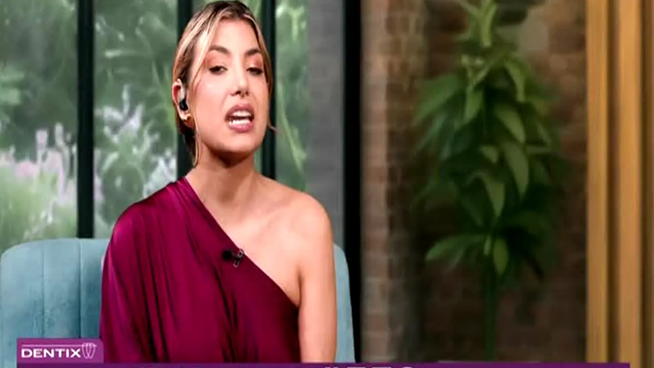 Canal 1 live