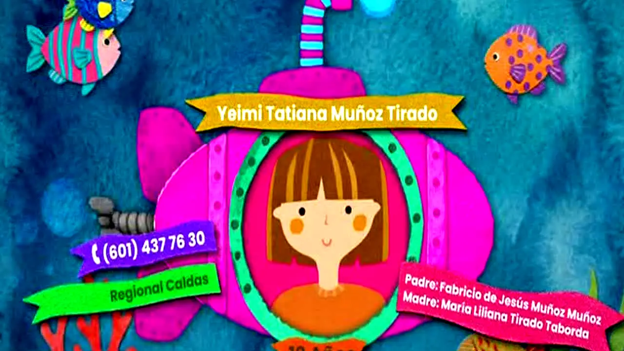 Canal 1 na żywo