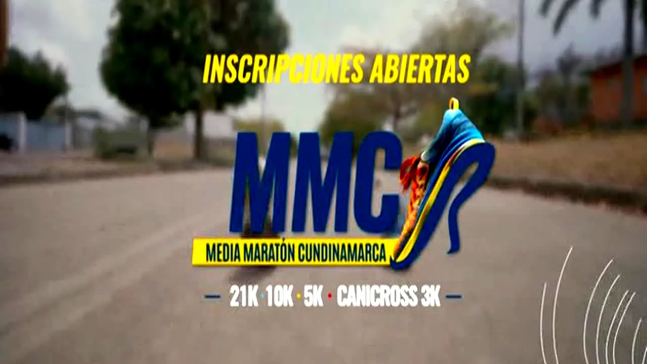 Canal 1 — прямой эфир