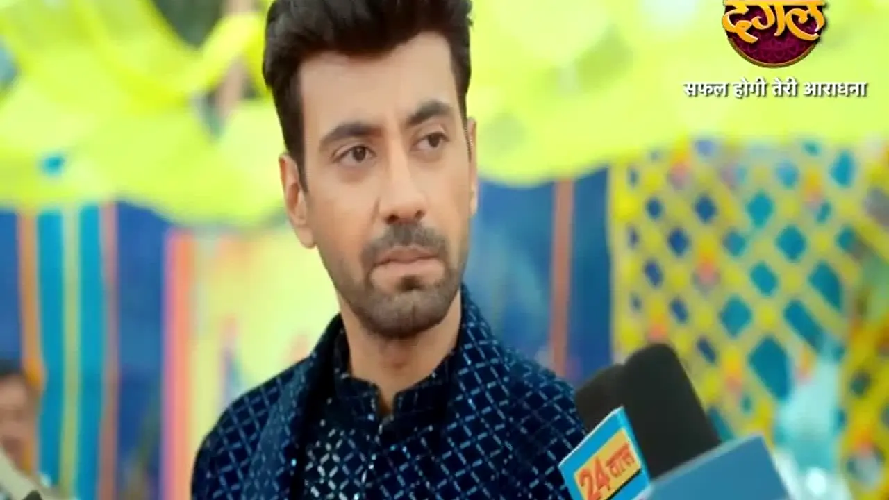 Dangal TV live