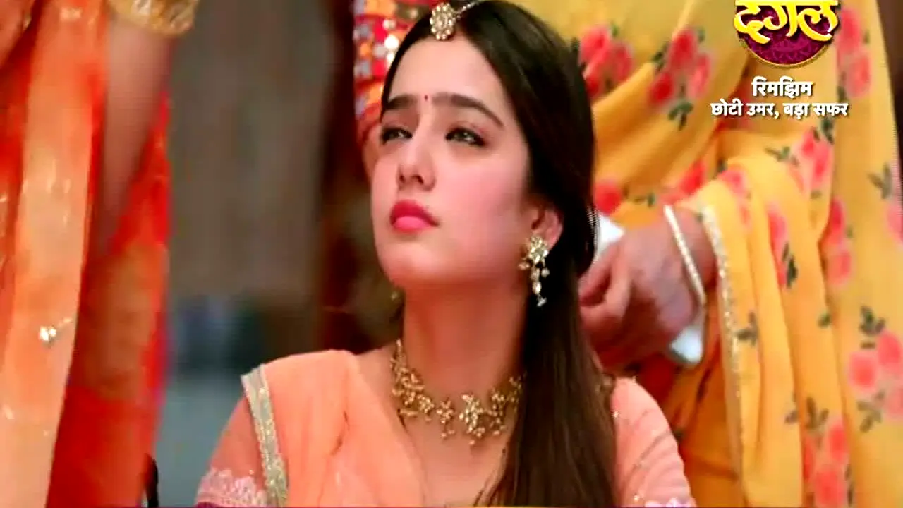 Dangal TV live
