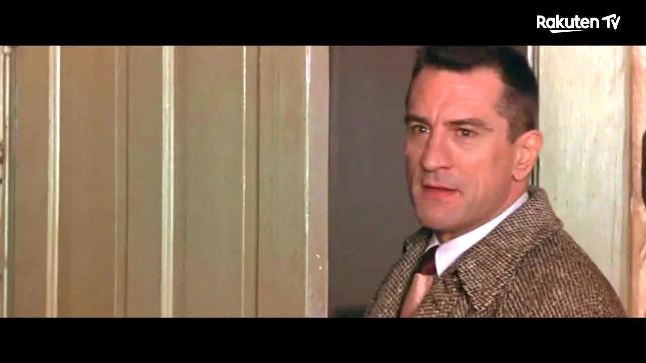 Drama Filme live